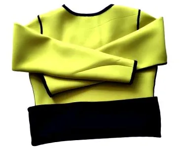 neoprén