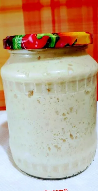 Adja hozzá
