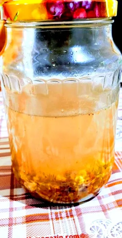 kenyeret készíteni