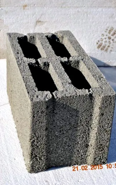 kőművesség