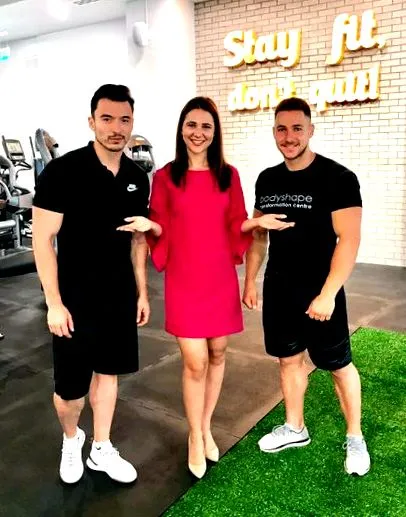 првиот