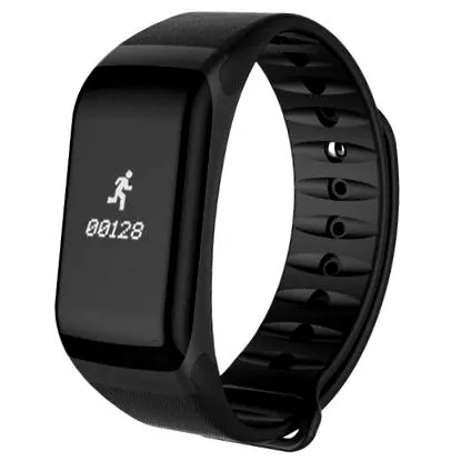 bluetooth