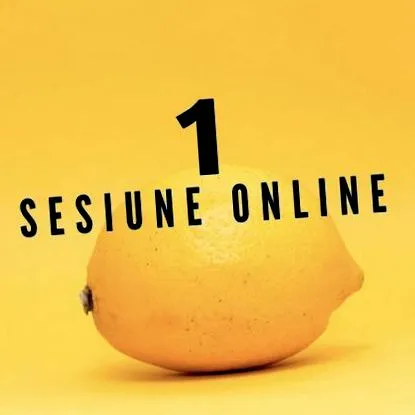 testépítés