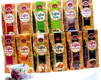 kávé coffee