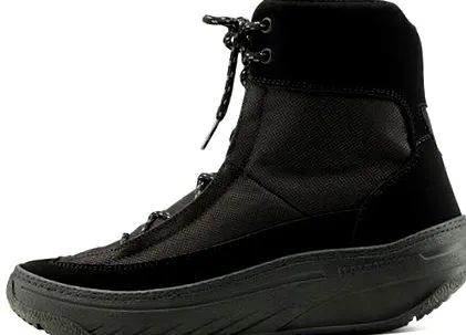 walkmaxx