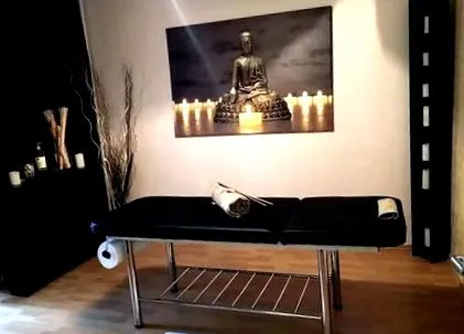 bodysafelp piata