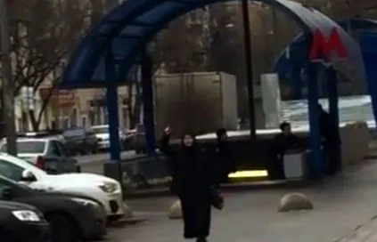 тврди дека