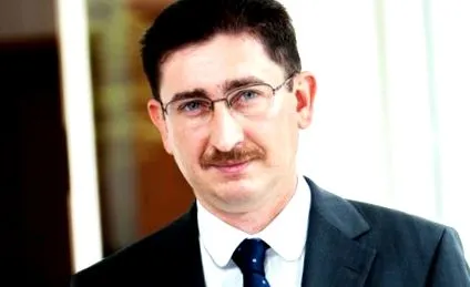 bírságot
