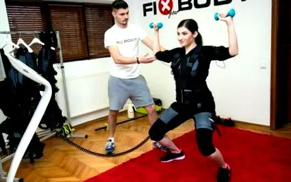 főleg hogy