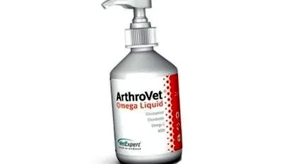 Advance Articular