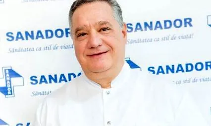 жирова безалкогольна