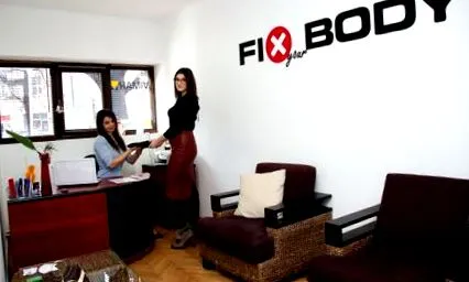 főleg hogy