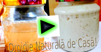 répa