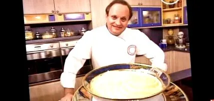 Adja hozzá