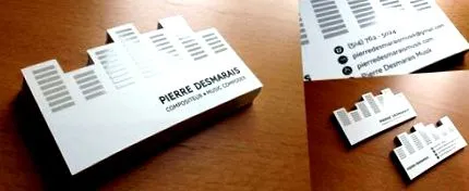 tervezés