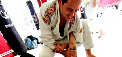 jitsu