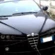 2010 március