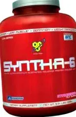 Syntha-6 2270g