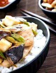 вкус Начин подготовка
