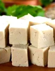 вкус Начин