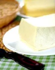 вкус Начин подготовка