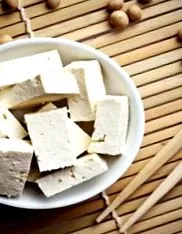 вкус Начин