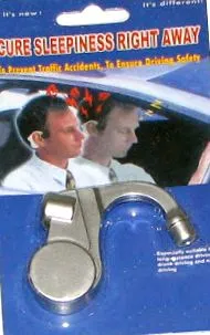 подароци