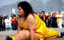 egyszerű kezelésére