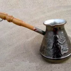 fogyáshoz