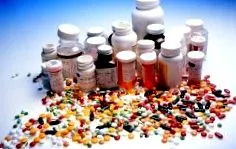 bronholitin