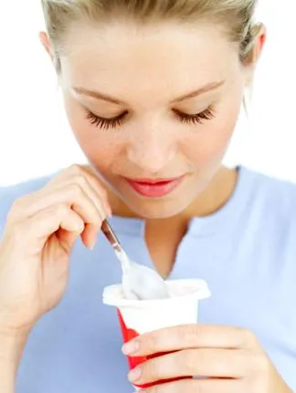joghurt