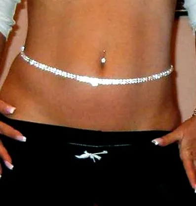 piercing