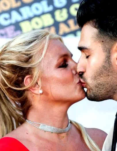 spears britney