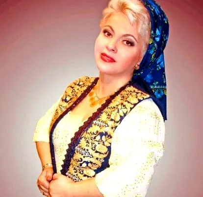 antonia