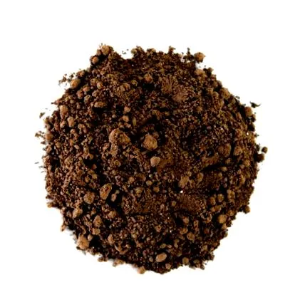 chai kakaó