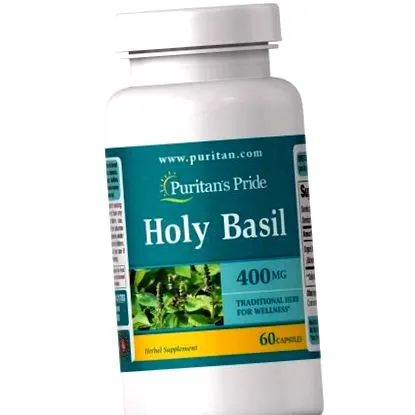 tulsi