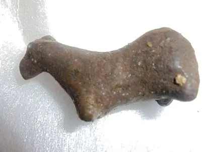gruiul