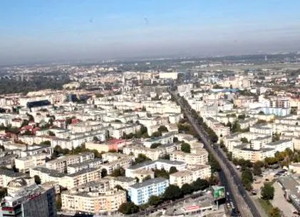 főváros eurós