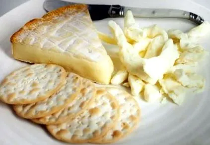 forma fehérjetartalmú