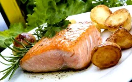 burgonya