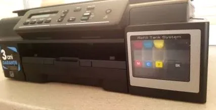 dcp-t500w