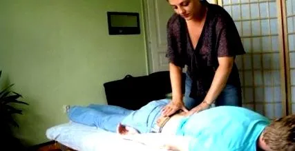 terapeutická