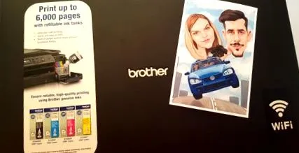 dcp-t500w
