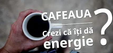 дека