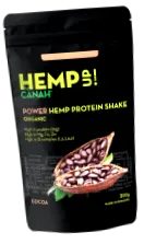 shake ásványi anyagok