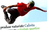 calivita termékek
