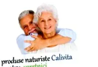 calivita teljes