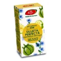 капсули