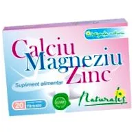 натураліс