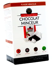 минсер